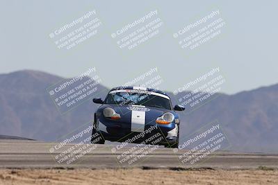 media/Oct-12-2025-Lucky Dog Racing (Sun) [[8adb5568ea]]/3-Third    Stint/5-Turn 9/
